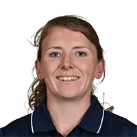 Beth Langston