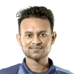 ओर्नोब मासूम