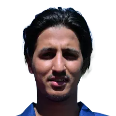 अंसार खालिक