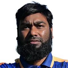 Jahidul Islam
