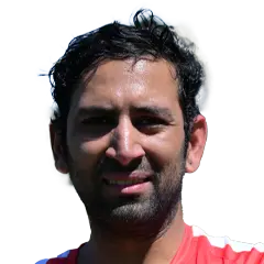 Chaitanya Sharma