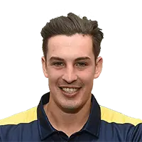 Chris Wood