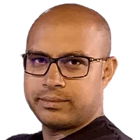 Sumon Hussain