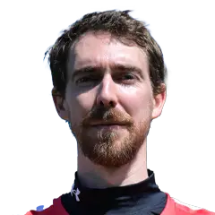 Sven Prinsloo