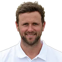 Ross Whiteley