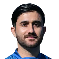 Bilal Asif