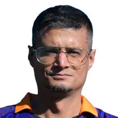 Waqar Zafar