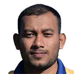 MD-Mehdi Tamim