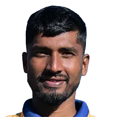 Mobarak Hossain