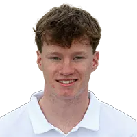Tom Prest