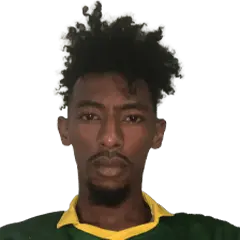 Akiel Clarke