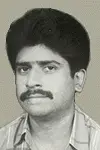 Avinash Kumar