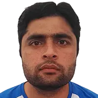 Tauseef Arshad
