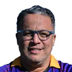 Amir Shaukat