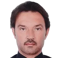 Qadar Nawaz