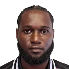Jeremy Haywood