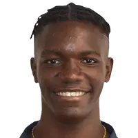 Camano Cain