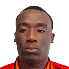 Urnel Thomas