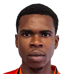 Ojay Matthews