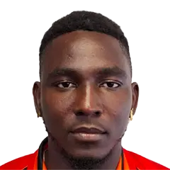Kenson- Dalzell