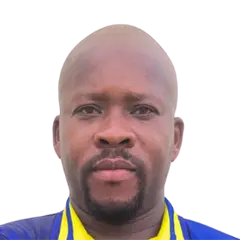 Alston Bobb