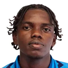 Trevian Matthews