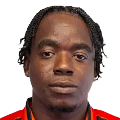 Romel Jack
