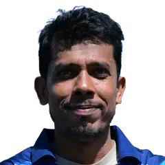 MD Nazrul Islam