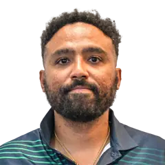 डेन पीड्ट