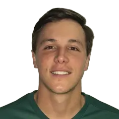 Migael Pretorius
