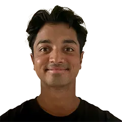 कल्हण चल्लू