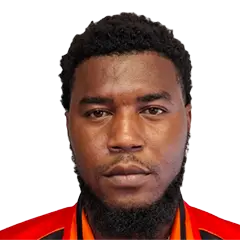 Othneil Lewis