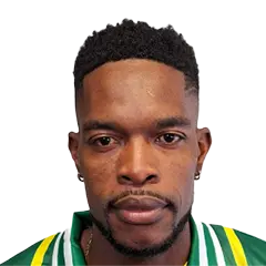 Keron Cottoy