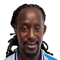 Richie Richards