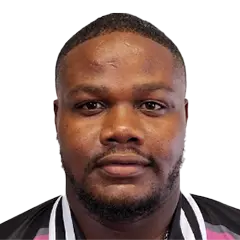 Donwell Hector