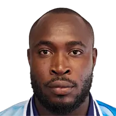 Romario Bibby