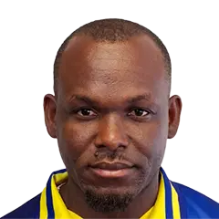 Davian Barnum