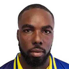 Romano Pierre