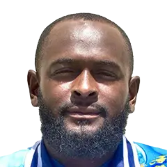 Wesrick Strough