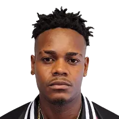 Jeremy Layne