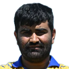 Adeel Ahmed-II