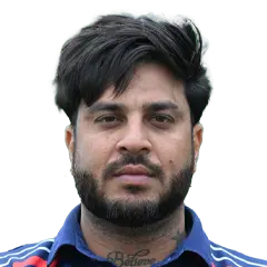 Hardeep Singh