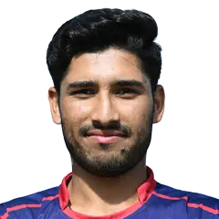 Muhammad Muneeb