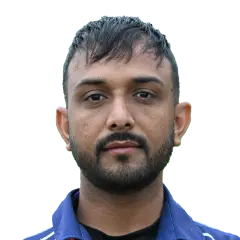 Harmanjeet Singh