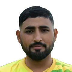Javaid Ahtasham