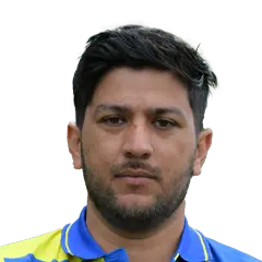 Nabeel Makhan
