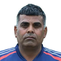 Kuldeep Marok