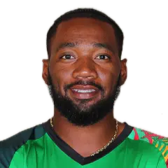Mikyle Louis