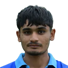 Jasanpreet Singh