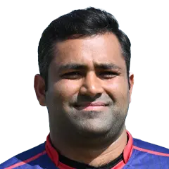 Husnain Kabeer-I